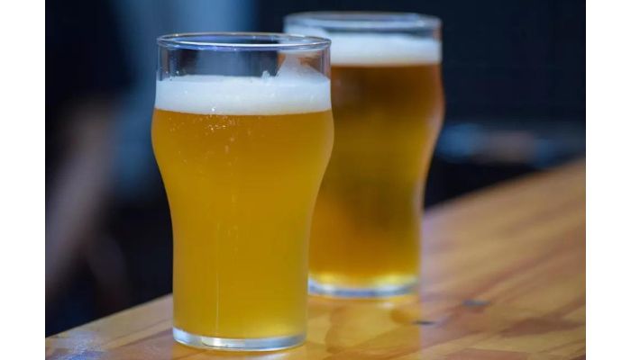 Três dias após anúncio da Lei Seca, Paraná volta atrás e permite venda e consumo de bebidas alcoólicas no dia das eleições